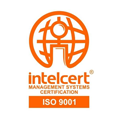 intelcert