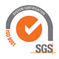 SGS