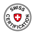 Swiss Certification