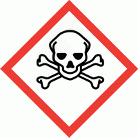 hidrat de hidrazina periculos_resize