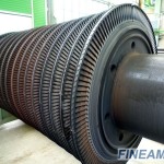 turbina